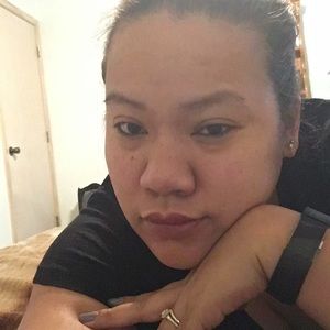 Meet your Posher, May